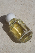 Pura Imperia - Eau de Extrait