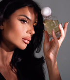 Pura Imperia - Eau de Extrait